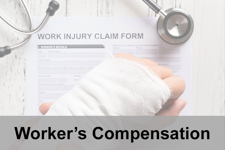 Workers-Compensation-hover