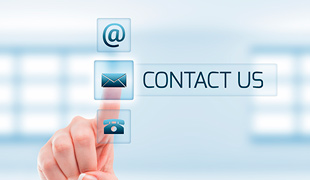 company_contact