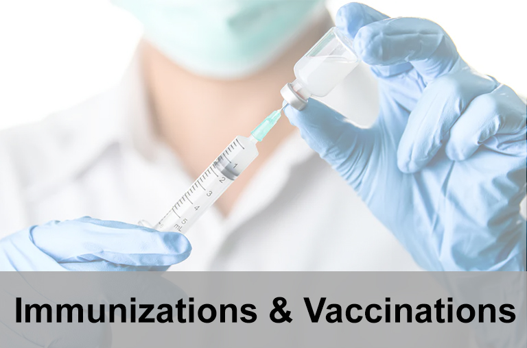 immunizations-vaccinations-icon-hover