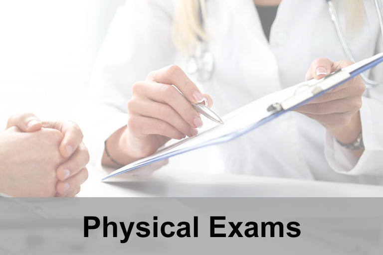 physical-exams-hover