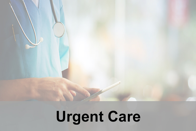urgent-care-hover